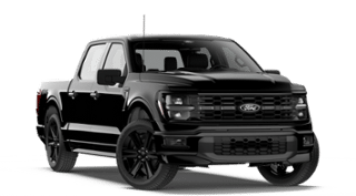 2026 Ford F-150® External Image 5